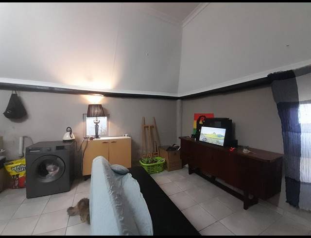 1 BEDROOM PROPERTY TO RENT IN WILGEHEUWEL